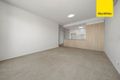 Property photo of 42/121 Easty Street Phillip ACT 2606