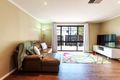 Property photo of 58 Summerland Circuit Kambah ACT 2902