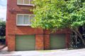 Property photo of 1/1 Bardsley Gardens North Sydney NSW 2060