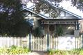 Property photo of 43 Durham Road Lambton NSW 2299