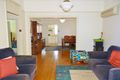Property photo of 43 Durham Road Lambton NSW 2299