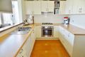 Property photo of 43 Durham Road Lambton NSW 2299
