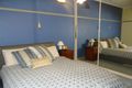 Property photo of 43 Durham Road Lambton NSW 2299