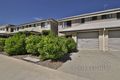 Property photo of 186/160 Bagnall Street Ellen Grove QLD 4078