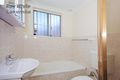 Property photo of 2/87 The Boulevarde Wiley Park NSW 2195