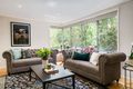 Property photo of 72 Arkaba Road Aldgate SA 5154