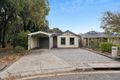Property photo of 16 Abraham Street Pooraka SA 5095