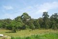 Property photo of 218 The Wool Road St Georges Basin NSW 2540