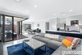 Property photo of 6 Bejar Street Schofields NSW 2762