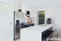 Property photo of 6 Bejar Street Schofields NSW 2762