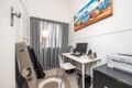 Property photo of 105 Long Street Point Vernon QLD 4655