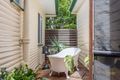 Property photo of 105 Long Street Point Vernon QLD 4655