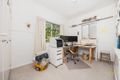 Property photo of 105 Long Street Point Vernon QLD 4655