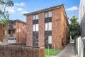 Property photo of 12/2 Childs Street Lidcombe NSW 2141