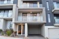 Property photo of 18/24 Craig Street Keilor East VIC 3033