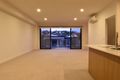 Property photo of 18/24 Craig Street Keilor East VIC 3033