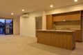 Property photo of 18/24 Craig Street Keilor East VIC 3033