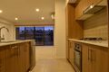 Property photo of 18/24 Craig Street Keilor East VIC 3033