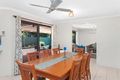 Property photo of 6 The Brigantine Corlette NSW 2315