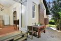 Property photo of 1B Murdoch Street Ermington NSW 2115
