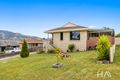 Property photo of 3 Kile Place Herdsmans Cove TAS 7030