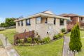 Property photo of 3 Kile Place Herdsmans Cove TAS 7030