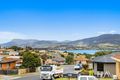 Property photo of 3 Kile Place Herdsmans Cove TAS 7030