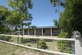 Property photo of 272 River Road Sussex Inlet NSW 2540