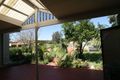 Property photo of 272 River Road Sussex Inlet NSW 2540