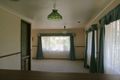 Property photo of 272 River Road Sussex Inlet NSW 2540
