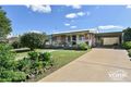 Property photo of 47 Traminer Drive Wilsonton Heights QLD 4350