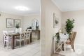 Property photo of 40 McPherson Road Sinnamon Park QLD 4073