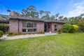 Property photo of 9 Eucalypt Court Ararat VIC 3377