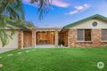 Property photo of 40 McPherson Road Sinnamon Park QLD 4073