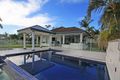 Property photo of 4 Cowiebank Place Pelican Waters QLD 4551
