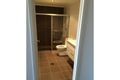 Property photo of 311/6 Bidjigal Road Arncliffe NSW 2205