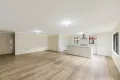 Property photo of 28B Bert Street Gosnells WA 6110