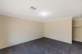 Property photo of 28B Bert Street Gosnells WA 6110
