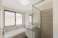 Property photo of 28B Bert Street Gosnells WA 6110