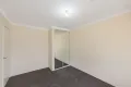 Property photo of 28B Bert Street Gosnells WA 6110