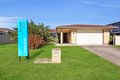 Property photo of 10 Mahogany Drive Palm Beach QLD 4221