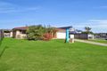 Property photo of 10 Mahogany Drive Palm Beach QLD 4221