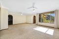 Property photo of 10 Mahogany Drive Palm Beach QLD 4221