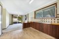 Property photo of 10 Mahogany Drive Palm Beach QLD 4221