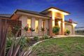 Property photo of 109 Sandhurst Boulevard Sandhurst VIC 3977