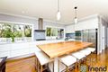Property photo of 140 Marsh Road Bobs Farm NSW 2316
