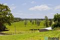 Property photo of 140 Marsh Road Bobs Farm NSW 2316
