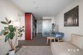 Property photo of 2104/181 A'Beckett Street Melbourne VIC 3000