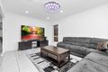 Property photo of 20 Wirraga Street Bungarribee NSW 2767