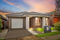 Property photo of 20 Wirraga Street Bungarribee NSW 2767